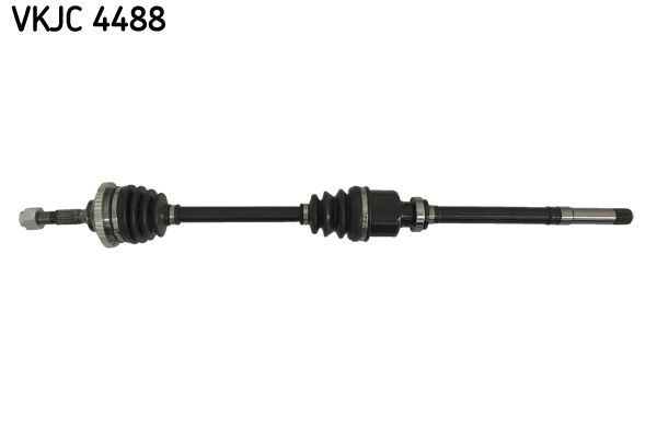 SKF Féltengely, komplett VKJC4488_SKF